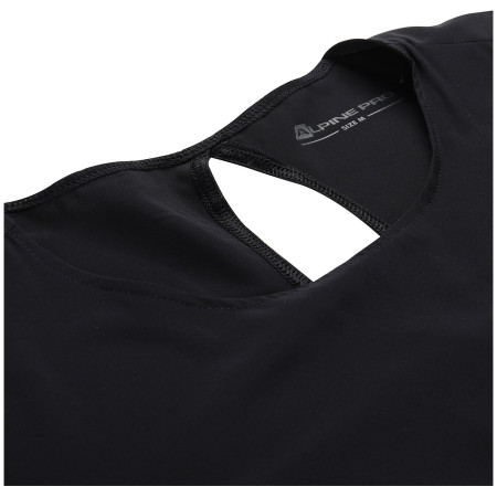 Alpine Pro Aseda női ruha