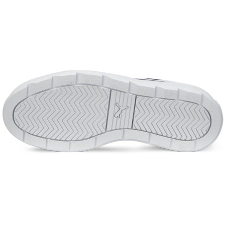 Puma Karmen Rebelle női sportcipő