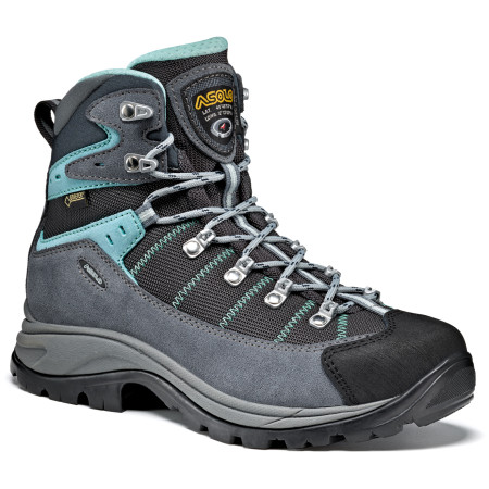 Női cipő Asolo Revert GV ML