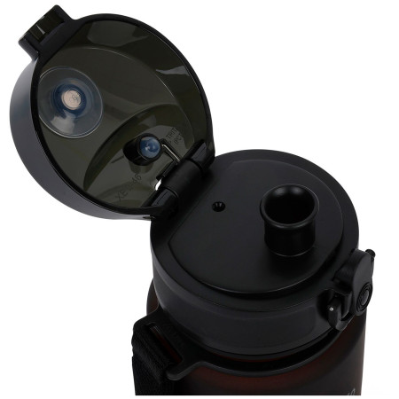 Regatta Tritan Flip 0,35 l kulacs