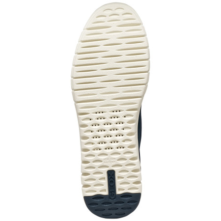 Geox U Flextride Plus férficipő