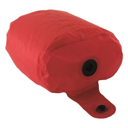 Zsákpumpa Robens Pump Sack 25L