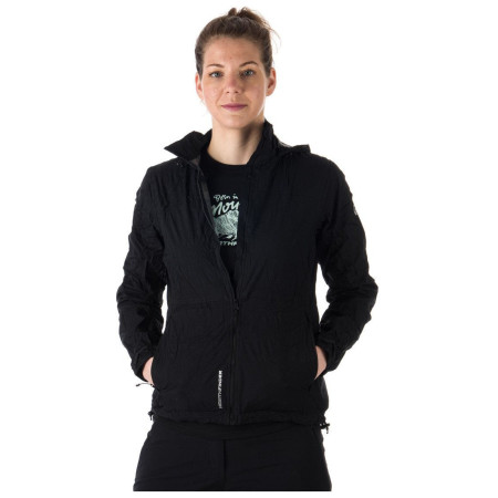 Northfinder Northkit női dzseki