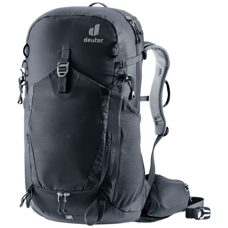 Deuter Trail Pro 31 SL hátizsák