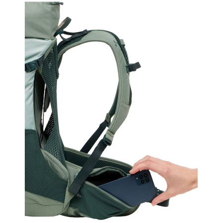 Vaude Women's Brenta 28 hátizsák