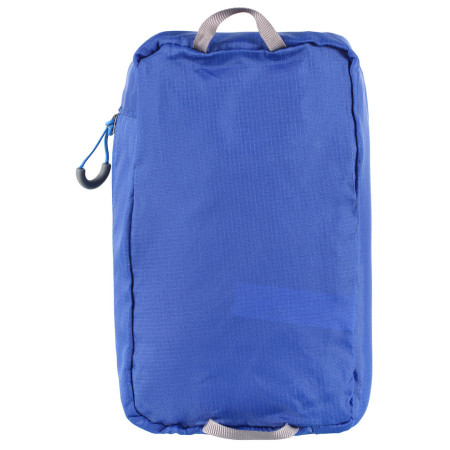 LifeVenture MicroFibre Trek Towel Large törölköző