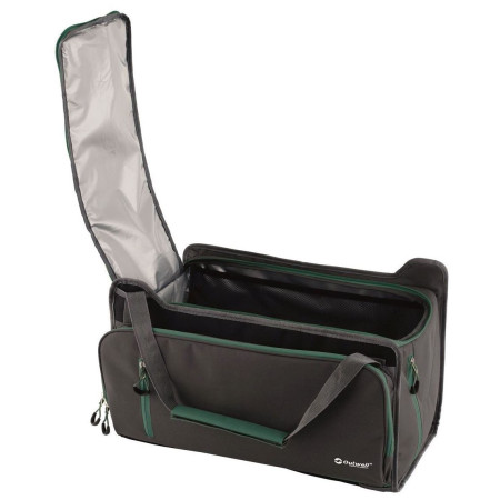 Outwell Cormorant M hűtőtáska