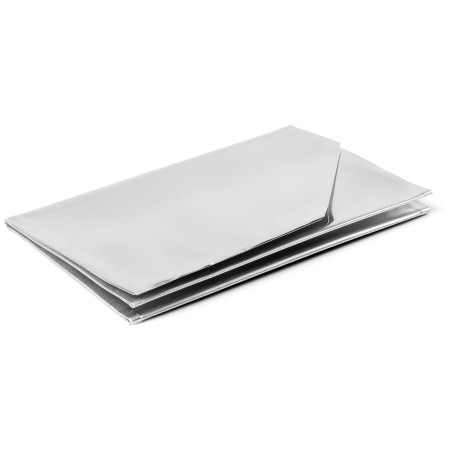 Warg Lightshield szélfogó