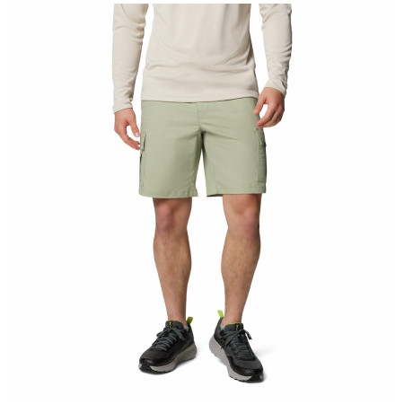 Columbia Rapid Rivers™ Cargo Short férfi rövidnadrág