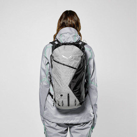 Salewa Nxt 25L túrahátizsák