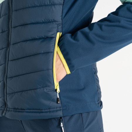 Dare 2b Lexan Hybrid női dzseki