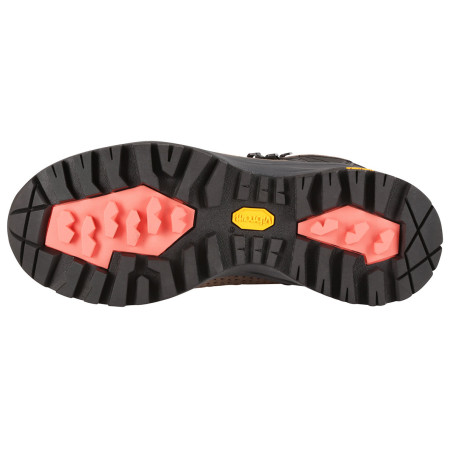 Alpine Pro Erahe női túracipő