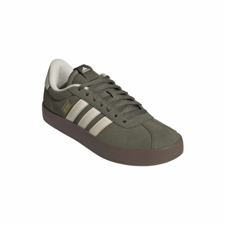 Adidas Vl Court 3.0 férficipő