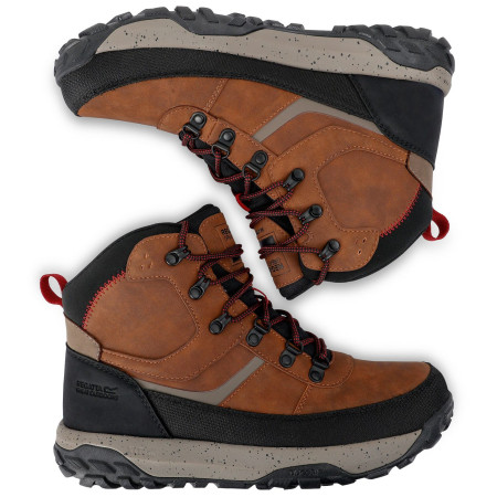 Regatta Renford férficipő