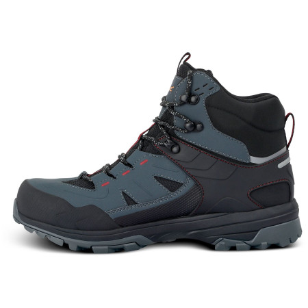 Regatta Regen Boot férficipő