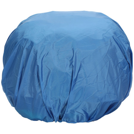 Zulu Cover 46-58l esőhuzat hátizsákhoz