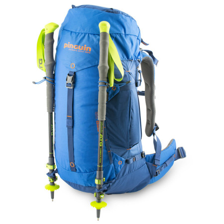 Hátizsák Pinguin Boulder 38