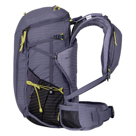 NEMO Equipment Persist Womens 30L Endless Promise női túrahátizsák