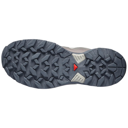 Salomon X Ultra 360 Gore-Tex női cipő