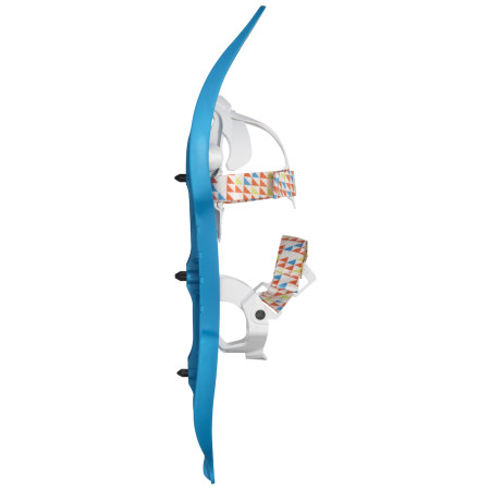 Hótalp Tsl 302 Freeze Danube