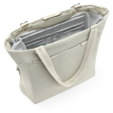 Peak Design City Tote 15L válltáska