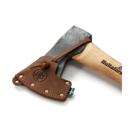 Hultafors Hatchet Mini Hb Ågelsjön 0,5 fejsze