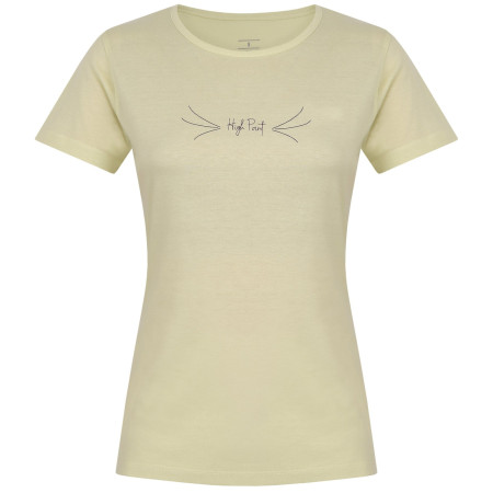High Point Skim Lady T-Shirt női póló