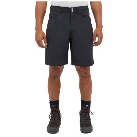 Haglöfs Korp Lite Shorts férfi rövidnadrág