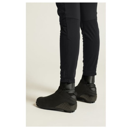 Craft Pro Nordic Race Wind Tights 2 W női nadrág