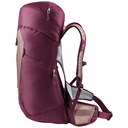 Deuter AC Lite 28 SL női hátizsák