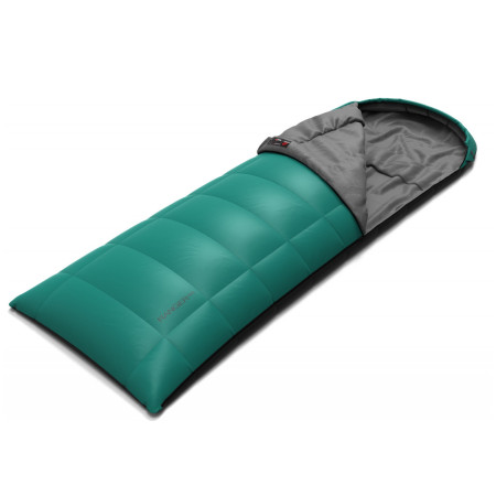 Hannah Ranger 200 hálózsák