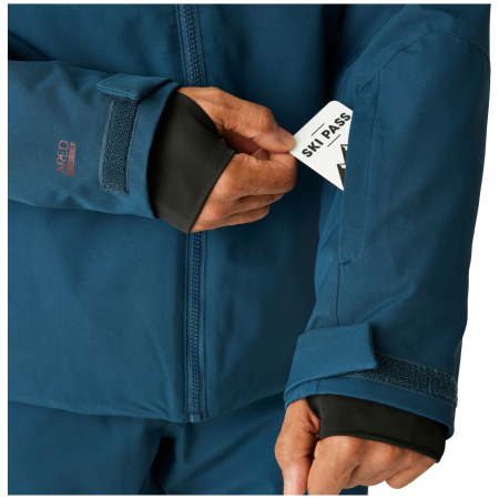 Dare 2b Eagle III Jacket férfi síkabát
