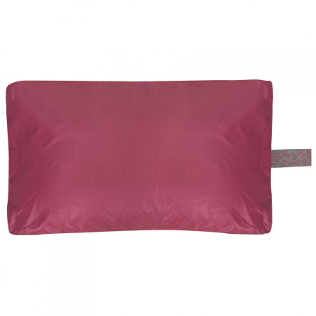 Ocún Tsunami Eco Women női dzseki