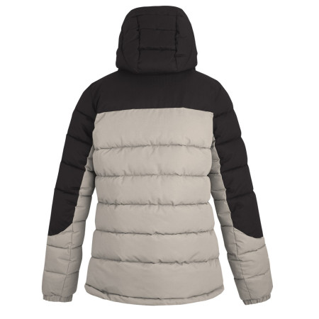 Regatta Women's Aldthorn női dzseki