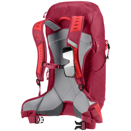 Deuter AC Lite 30 hátizsák