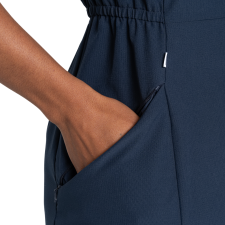 Craghoppers NosiLife Pro Dress IV ruha