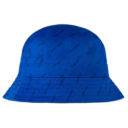 Buff Fun Bucket Hat gyerek kalap