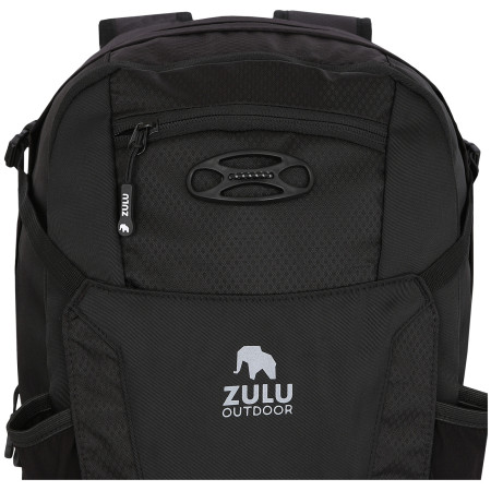 Zulu Spectra 25 L hátizsák