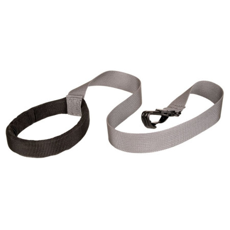 LittleLife Toddler Bee gyerek hátizsák