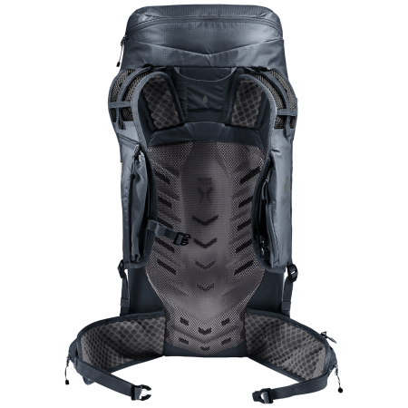 Deuter Speed Lite Pro 30 túrahátizsák