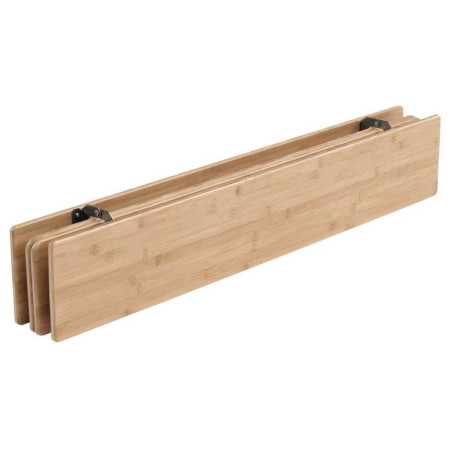 Outwell Custer S asztal