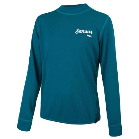 Sensor Double Face Set Logo gyerek funkcionális szett