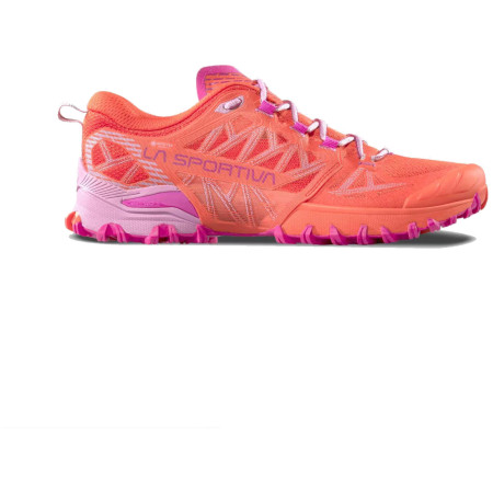 La Sportiva Bushido III Woman Gtx női futócipő