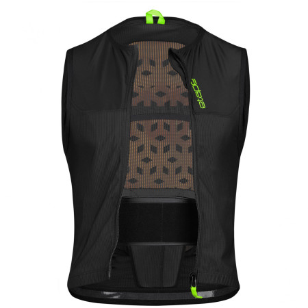 Etape SPINE PRO 2.0 gerincvédő