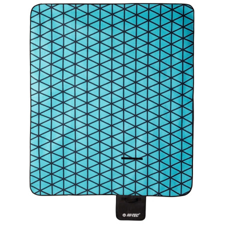 Hi-Tec Nico piknik takaró