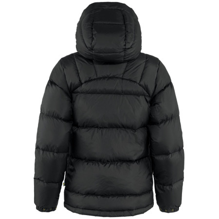 Fjällräven Expedition Down Lite Jacket W női dzseki