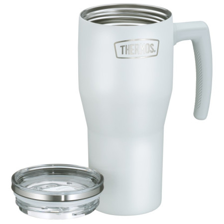 Thermos Refreshing 850 ml thermo bögre