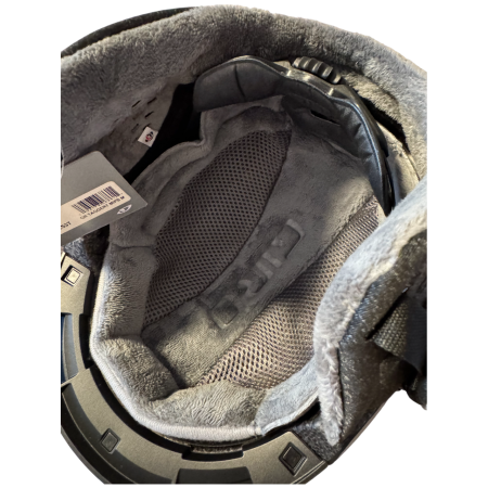 Giro Taggert MIPS W női sí bukósisak