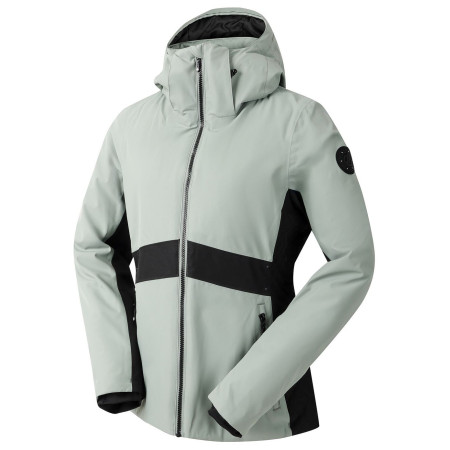 Dare 2b Issy Jacket női dzseki