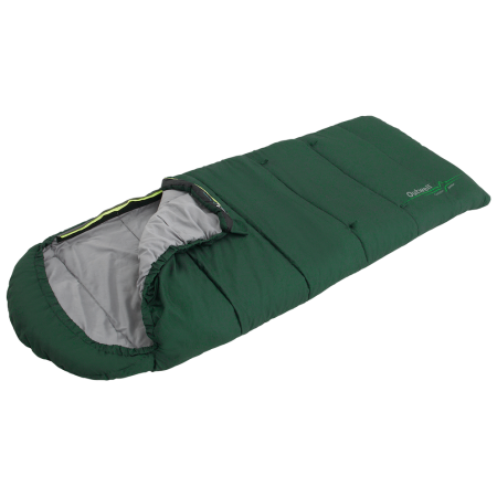 Outwell Campion Junior gyerek hálózsák